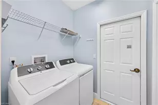 13541 Southampton Dr, Bonita Springs, FL 34135 - Photo 31