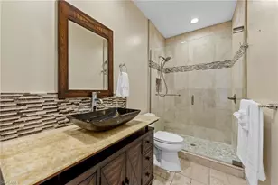 13541 Southampton Dr, Bonita Springs, FL 34135 - Photo 27