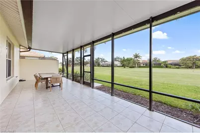 13541 Southampton Dr, Bonita Springs, FL 34135 - Photo 35