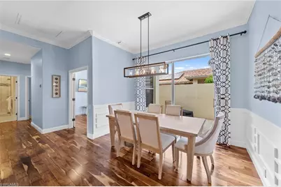 13541 Southampton Dr, Bonita Springs, FL 34135 - Photo 17