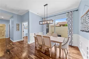 13541 Southampton Dr, Bonita Springs, FL 34135 - Photo 17