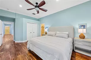 13541 Southampton Dr, Bonita Springs, FL 34135 - Photo 19