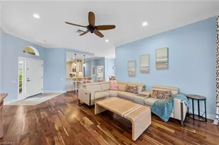 13541 Southampton Dr, Bonita Springs, FL 34135 - Photo 7