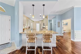 13541 Southampton Dr, Bonita Springs, FL 34135 - Photo 11