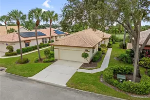 13541 Southampton Dr, Bonita Springs, FL 34135 - Photo 45