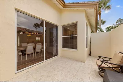 13541 Southampton Dr, Bonita Springs, FL 34135 - Photo 29