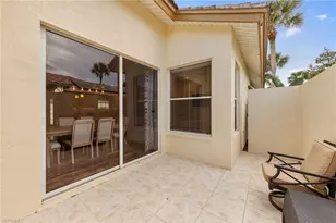 13541 Southampton Dr, Bonita Springs, FL 34135 - Photo 29