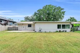 55 Aqua Ln, North Fort Myers, FL 33903 - Photo 33