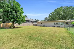 55 Aqua Ln, North Fort Myers, FL 33903 - Photo 35