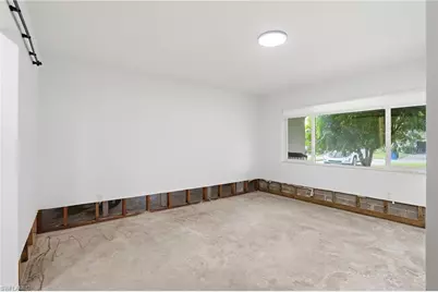 55 Aqua Ln, North Fort Myers, FL 33903 - Photo 15