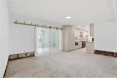 55 Aqua Ln, North Fort Myers, FL 33903 - Photo 9