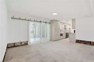 55 Aqua Ln, North Fort Myers, FL 33903 - Photo 9