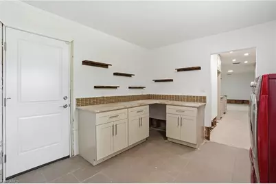 55 Aqua Ln, North Fort Myers, FL 33903 - Photo 27