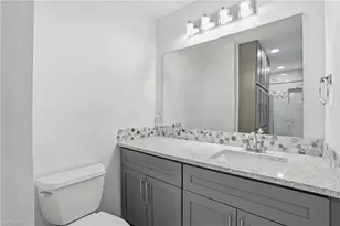 55 Aqua Ln, North Fort Myers, FL 33903 - Photo 17