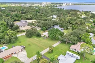 55 Aqua Ln, North Fort Myers, FL 33903 - Photo 37