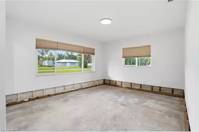 55 Aqua Ln, North Fort Myers, FL 33903 - Photo 21