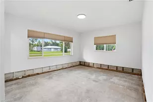 55 Aqua Ln, North Fort Myers, FL 33903 - Photo 21