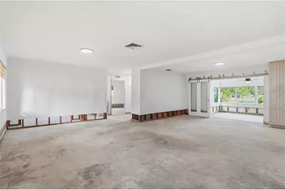 55 Aqua Ln, North Fort Myers, FL 33903 - Photo 7