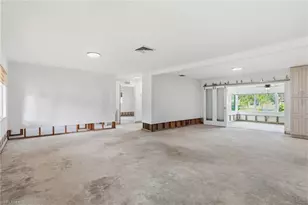 55 Aqua Ln, North Fort Myers, FL 33903 - Photo 7