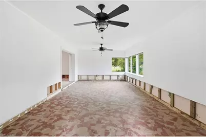 55 Aqua Ln, North Fort Myers, FL 33903 - Photo 31