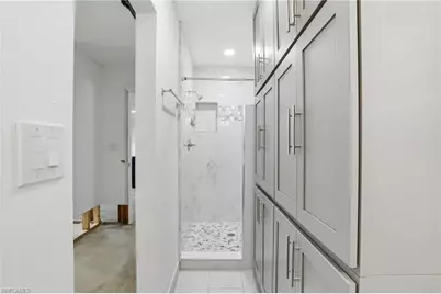 55 Aqua Ln, North Fort Myers, FL 33903 - Photo 19