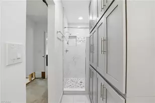 55 Aqua Ln, North Fort Myers, FL 33903 - Photo 19