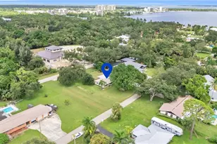 55 Aqua Ln, North Fort Myers, FL 33903 - Photo 1