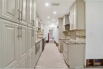 55 Aqua Ln, North Fort Myers, FL 33903 - Photo 11