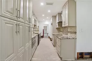 55 Aqua Ln, North Fort Myers, FL 33903 - Photo 11