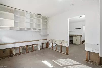 55 Aqua Ln, North Fort Myers, FL 33903 - Photo 29