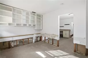 55 Aqua Ln, North Fort Myers, FL 33903 - Photo 29