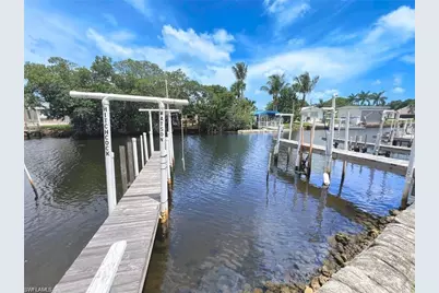 123 Cedar Ln #42, Naples, FL 34114 - Photo 37
