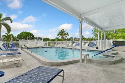 123 Cedar Ln #42, Naples, FL 34114 - Photo 5