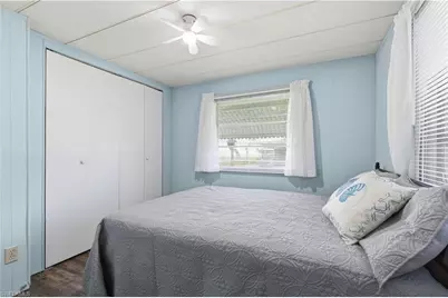 123 Cedar Ln #42, Naples, FL 34114 - Photo 29