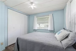 123 Cedar Ln, Naples, FL 34114 - Photo 29