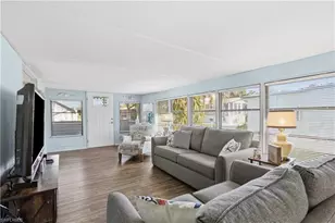 123 Cedar Ln, Naples, FL 34114 - Photo 25