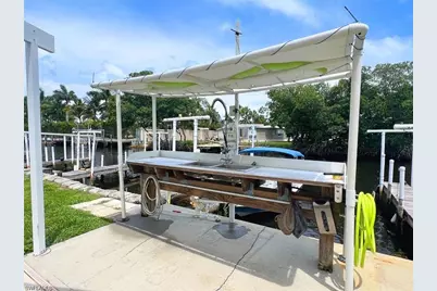123 Cedar Ln #42, Naples, FL 34114 - Photo 39