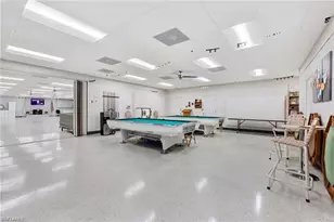 123 Cedar Ln, Naples, FL 34114 - Photo 43