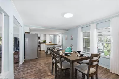 123 Cedar Ln #42, Naples, FL 34114 - Photo 15