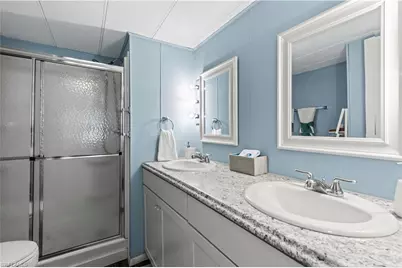 123 Cedar Ln #42, Naples, FL 34114 - Photo 19