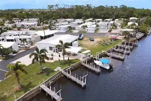 123 Cedar Ln, Naples, FL 34114 - Photo 3