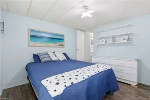 123 Cedar Ln, Naples, FL 34114 - Photo 21