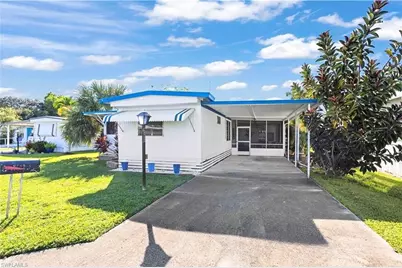 123 Cedar Ln #42, Naples, FL 34114 - Photo 7