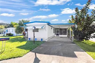 123 Cedar Ln, Naples, FL 34114 - Photo 7