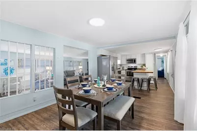 123 Cedar Ln #42, Naples, FL 34114 - Photo 17