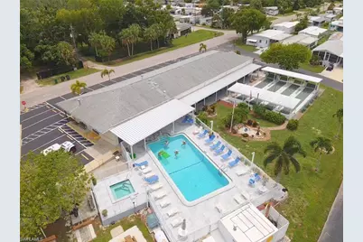 123 Cedar Ln #42, Naples, FL 34114 - Photo 41