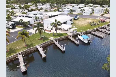 123 Cedar Ln #42, Naples, FL 34114 - Photo 33