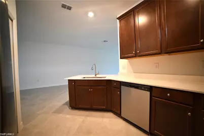 2665 Vine Ave, Naples, FL 34120 - Photo 3