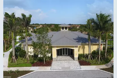 2665 Vine Ave, Naples, FL 34120 - Photo 21