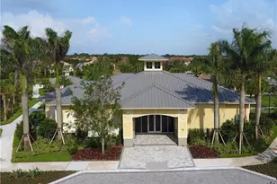 2665 Vine Ave, Naples, FL 34120 - Photo 21